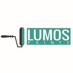 Lumos Painting Company