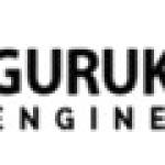 gurukrupa engineering