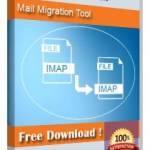 DataVare Mail Migration software