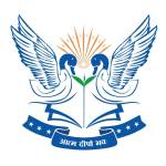 Vandya International School