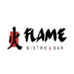 Flame Bistro and Bar