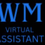 virtual assistant services