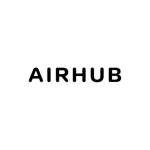 Airhub eSIM