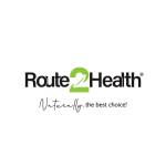 Route2 Health
