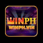 Winphvin