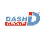 Dash Business Center