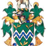 The Assam Valley School