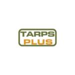 Tarps Plus