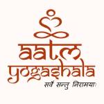 Aatm Yogashram