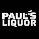 Pauls Liquor
