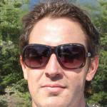 Fredrick Jason fredjaon2025