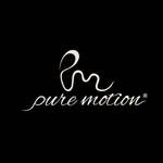 Pure Motion Yoga Center LLC