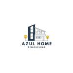 Azul Home remodeling