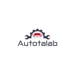 AutoTalab Kuwait