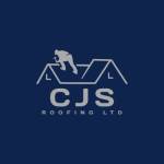 CJS Roofing