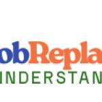 Jobreplacement Replacementai