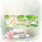 Living Wellness Facials