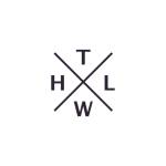 The Leather Warehouse