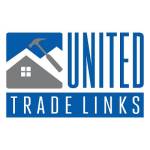United Trade