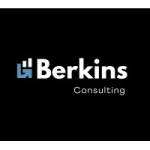 Berkings Consulting