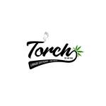 Torch DC