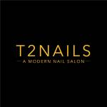 t2nailsnaperville t2nailsnaperville