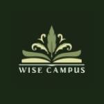 Wise Campus