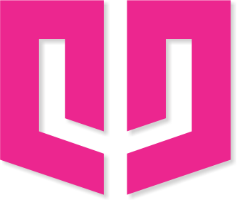 Mpharma Pharmacology