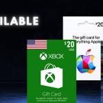 online shopping pakistan