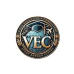 Visaa Education and Consultant