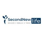 second newlife