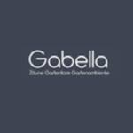 Gabella De