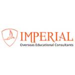 imperial overseas