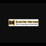 Granire heros