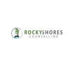 Rockyshores Counselling