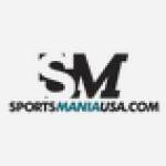 Sports Mania USA