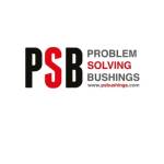 Problem Solving Bushings