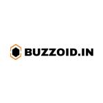 Buzzoid India