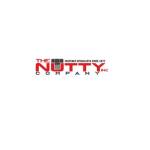 Nutty Company Inc