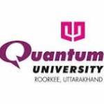 Quantum University