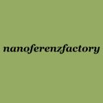 Nanoferenz Factory