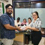 Rickys Overseas Education Consultancy