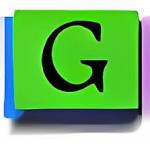 gaintoolspsttoemlconverter tool