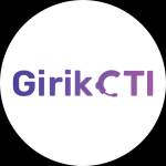 Girik CTI