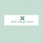 Bed canopy Store