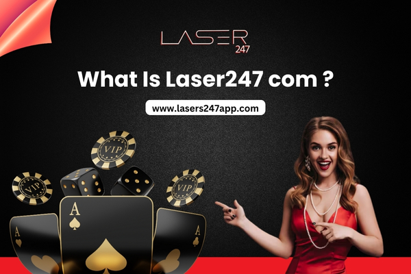 Laser247.Com | Laser247 Com Login | www laser247 com Id