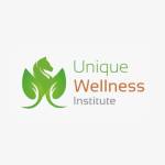 Unique Wellness Institute