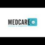 Medcare Dignostics