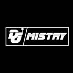 DJ Mistry Jhakaas Ent LLC