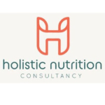 Holistic Nutrition Consultancy